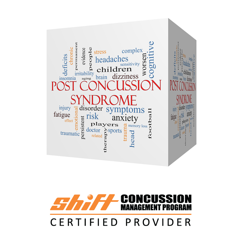 concussion-management-vaughan-woodbridge-1